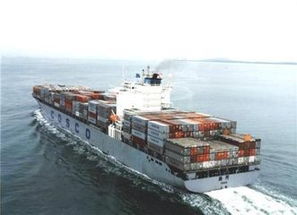 厦门到青岛海运集装箱门到门运输  青岛到厦门海运  厦门海运物流
