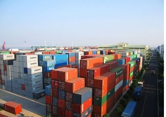 嘉兴到广州海运代理运费查询  广州到嘉兴海运  嘉兴海运运输