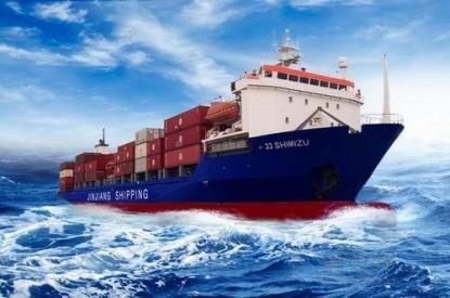 干货！日本FBA海运注意事项  日本FBA双清包税