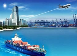 跨境卖家6大选品的天坑，已有无数卖家入过坑  深圳FBA选品