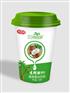 杭州定制杯装果茶饮料460ml15杯生产加工厂