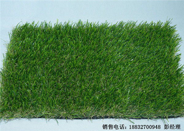 新闻浉河人工草坪工厂√实景效果:蠡县:杭锦后旗:尖山)