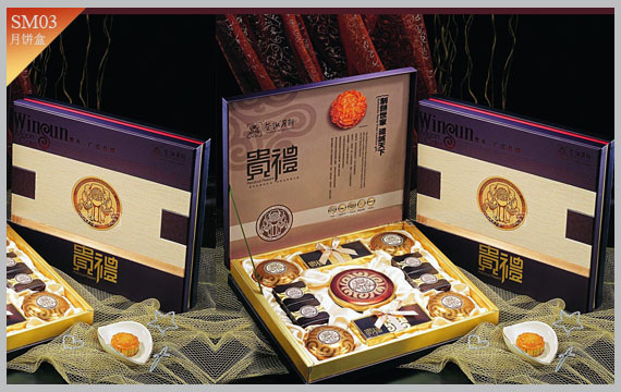 厂闽侯印刷厂闽侯印刷公司闽侯哪里有印刷厂  闽侯哪个印刷厂便宜  闽侯印刷厂在哪里  闽侯印刷厂电话