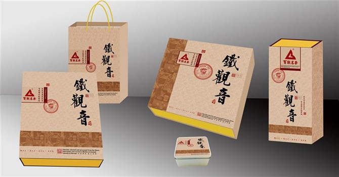 闽侯知名印刷企业闽侯设计印刷公司闽侯印刷企业  闽侯彩印印刷  闽侯包装印刷厂  闽侯印刷厂