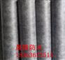 廊坊聚乙烯丙纶防水卷材  屋顶专用防水卷材厂家