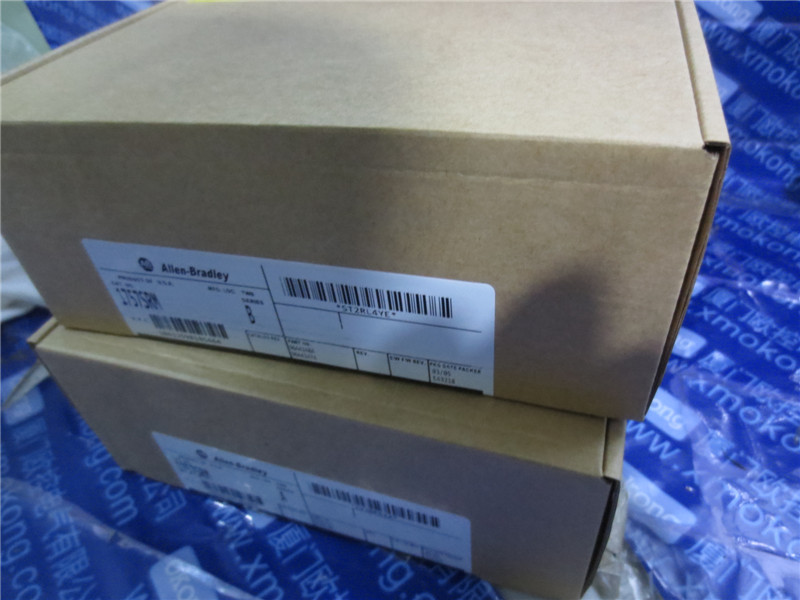 现货1756-IF16模块&nbsp;&nbsp;1756-OB32&nbsp;&nbsp;1756-IB32