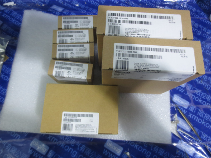 6ES7307-1EA01-0AA0模块  6GK5212-2BB00-2AA3  6FC5210-0DF21-0AA0