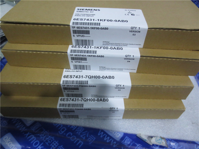 6ES7307-1EA01-0AA0模块  6GK5212-2BB00-2AA3  6FC5210-0DF21-0AA0