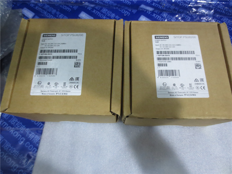 6ES7414-4HJ04-0AB0模块  6FC5203-0AF01-0AA0  6FC5210-0DF21-0AA0