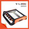 YL-PST非金属超声波桩基检测仪,基桩检测性价比高