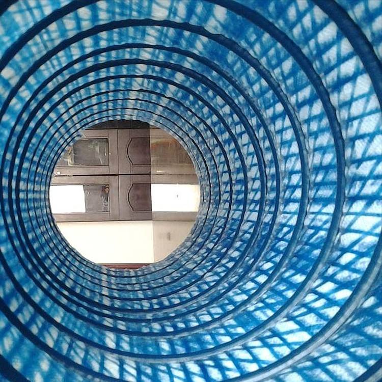 梅州蕉岭软式透水管工程应用,透水软管批发价格&nbsp;&nbsp;梅州软式透水管&nbsp;&nbsp;PVC透水管