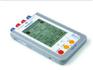 美敦力临时起搏器 Pace T20 双腔