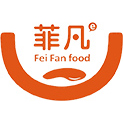 深圳市菲凡食品有限公司