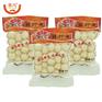 菲凡食品_潮汕鲜虾丸_鲜虾丸批发厂家