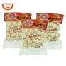 菲凡食品_潮汕开心鱼丸_开心鱼丸批发厂家