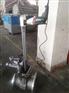 MZ-600阀门研磨机,闸阀研磨机哪个品牌好