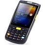 iData 90数据采集器,PDA
