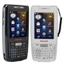 霍尼韦尔honeywell 7800hc医用手持终端