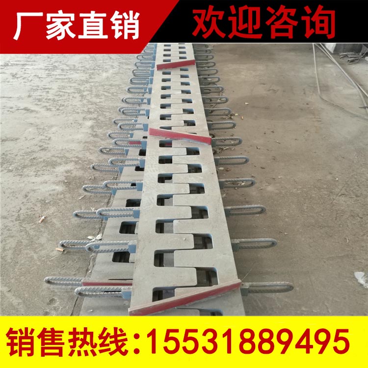 梳形板伸缩缝销售&nbsp;&nbsp;梳齿板伸缩缝&nbsp;&nbsp;梳齿板式伸缩装置&nbsp;&nbsp;ssfb 桥梁伸缩缝