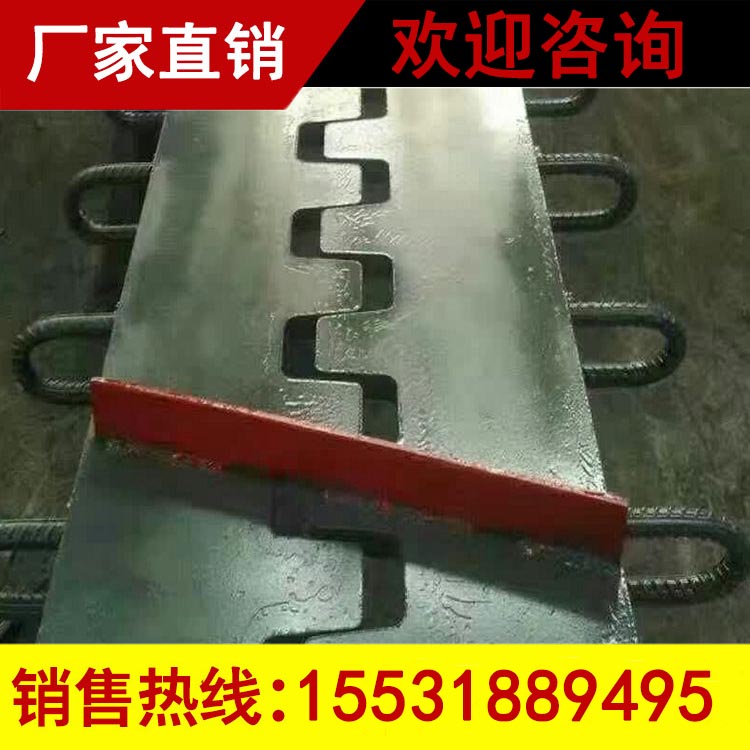 伸缩缝梳形销售&nbsp;&nbsp;梳齿板式伸缩缝&nbsp;&nbsp;梳齿板桥梁伸缩装置&nbsp;&nbsp;多向变位桥梁伸缩缝