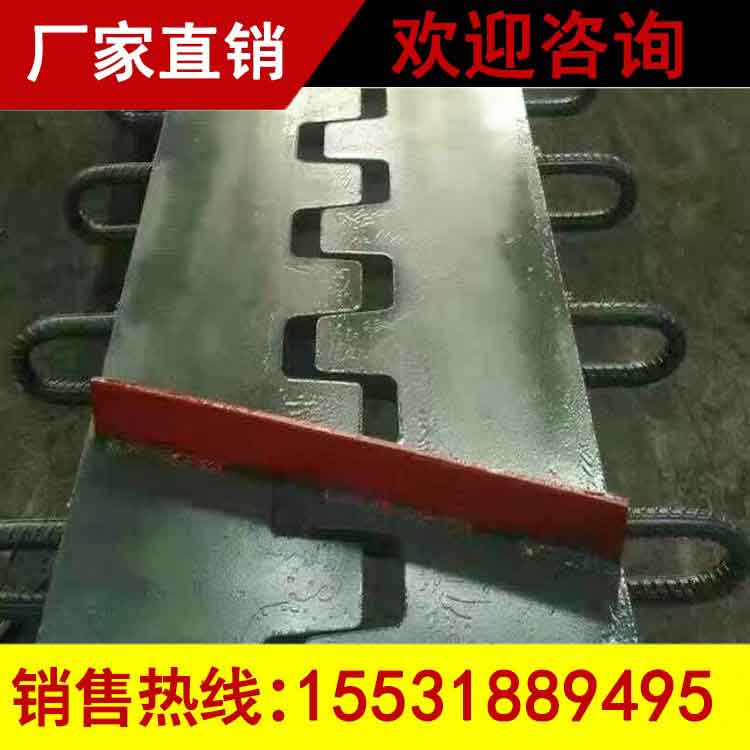 桥梁伸缩缝梳齿板批发&nbsp;&nbsp;120多向变位伸缩缝&nbsp;&nbsp;梳齿式伸缩缝&nbsp;&nbsp;梳形伸缩缝