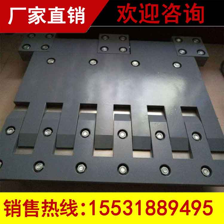 伸缩缝梳齿形sf批发&nbsp;&nbsp;伸缩缝梳齿板&nbsp;&nbsp;梳齿桥梁伸缩缝&nbsp;&nbsp;梳齿板桥梁伸缩装置