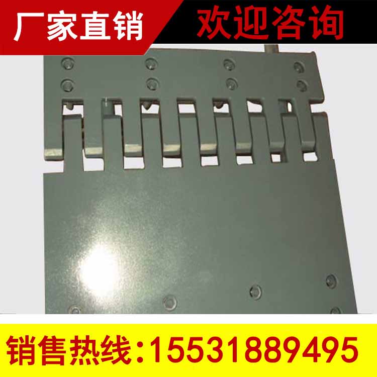 伸缩缝梳齿形sf批发&nbsp;&nbsp;伸缩缝梳齿板&nbsp;&nbsp;梳齿桥梁伸缩缝&nbsp;&nbsp;梳齿板桥梁伸缩装置