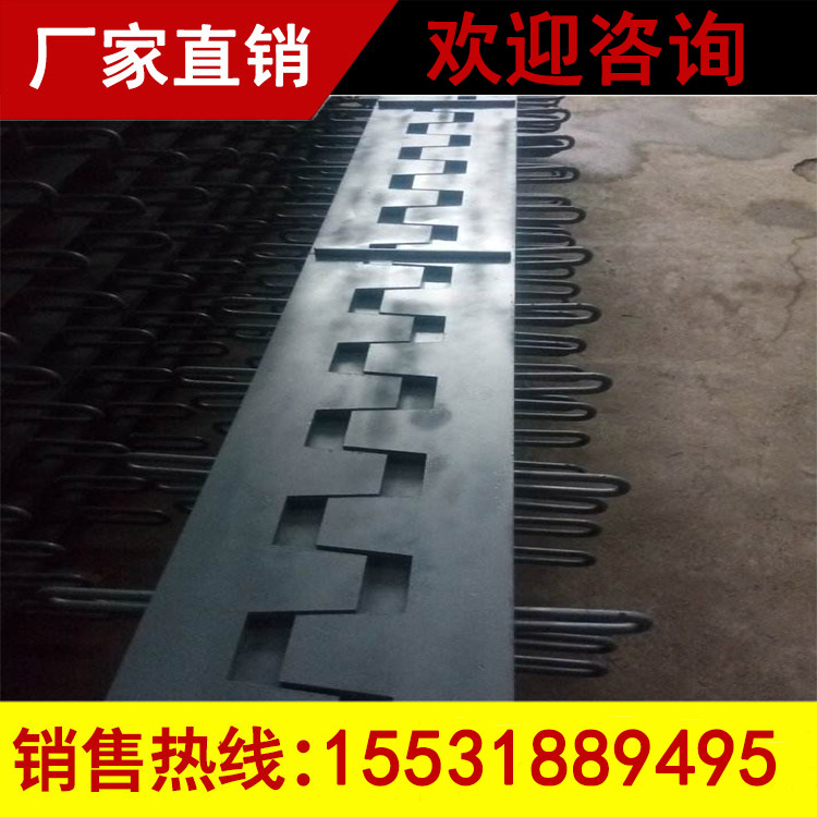 桥梁多向变位伸缩缝销售&nbsp;&nbsp;梳齿式桥梁伸缩缝&nbsp;&nbsp;梳齿形伸缩缝