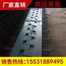 多向变位梳兴板伸缩缝批发