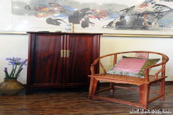 成都仿古家具定制_成都明清家具&nbsp;&nbsp;成都唐人坊