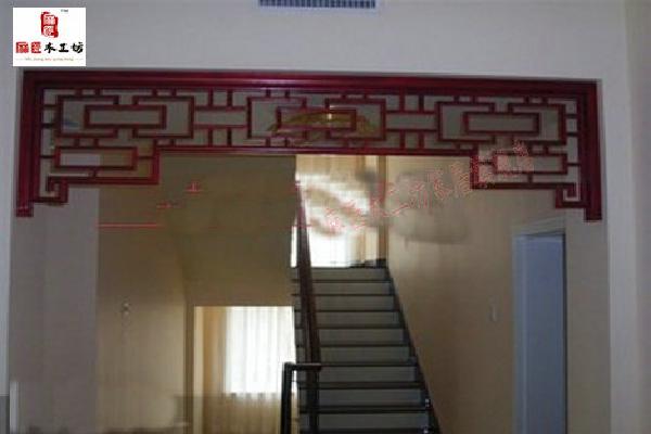 重庆古典家具唐人坊_沙发组合家具定制【成都唐人坊】