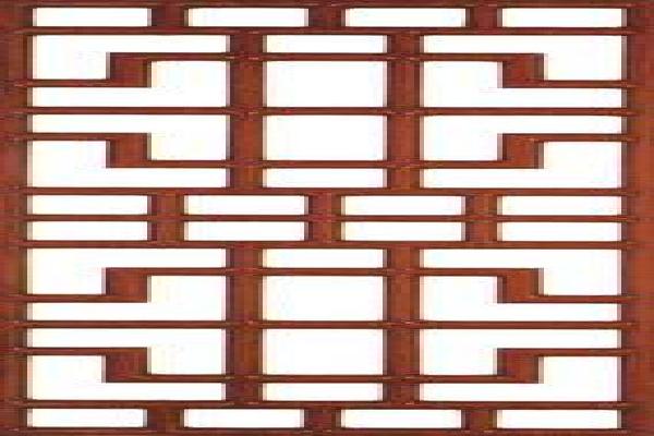 重庆古典家具唐人坊_沙发组合家具定制【成都唐人坊】