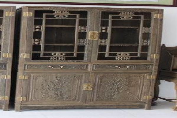 宜宾藏式家具_家具定制加工【成都唐人坊】