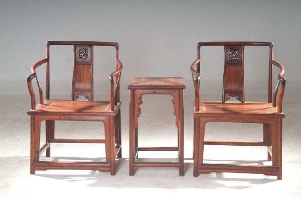 宜宾藏式家具_家具定制加工【成都唐人坊】