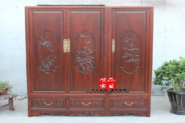 云南仿古家具定制_成都家具定做电话【成都唐人坊】