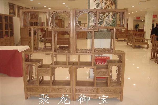 泸州古典家具唐人坊_古典家具私人定制【成都唐人坊】