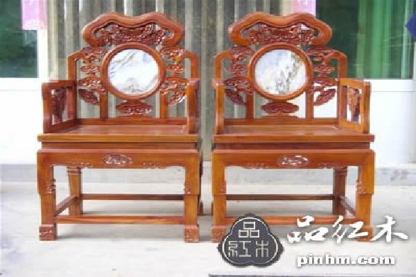 泸州古典家具唐人坊_古典家具私人定制【成都唐人坊】