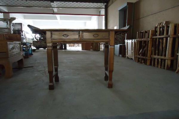 宜宾古典家具唐人坊_全屋设计装饰【成都唐人坊】