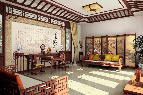资阳仿古家具定制_红木家具价格【成都唐人坊】