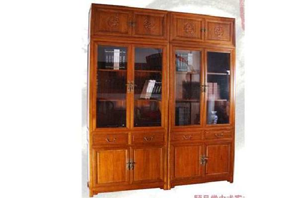 资阳仿古家具定制_红木家具价格【成都唐人坊】