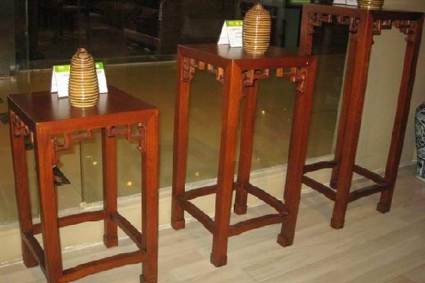成都仿古家具定制_实木餐桌厂家定制【成都唐人坊】