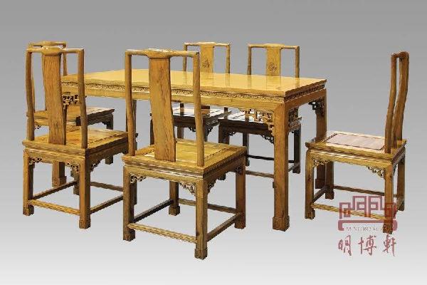 南充仿古家具定制_高档红木家具定制【成都唐人坊】