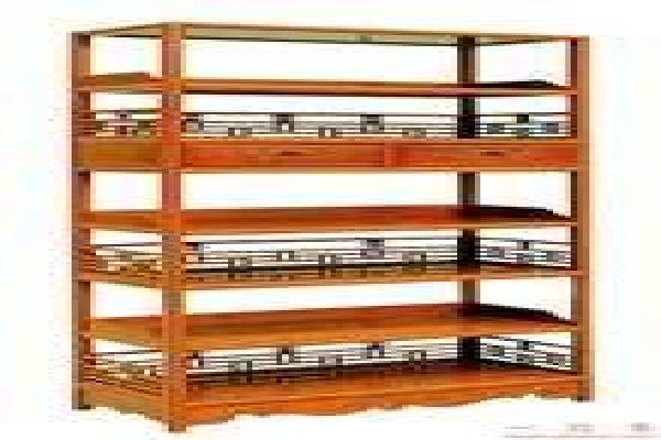内江古典家具定制_成都明清家具【成都唐人坊】