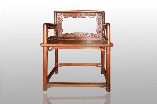 南充藏式家具定制_全实木茶桌茶椅【成都唐人坊】