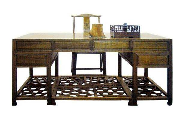 成都唐人古典家具_仿古红木家具定制【成都唐人坊】