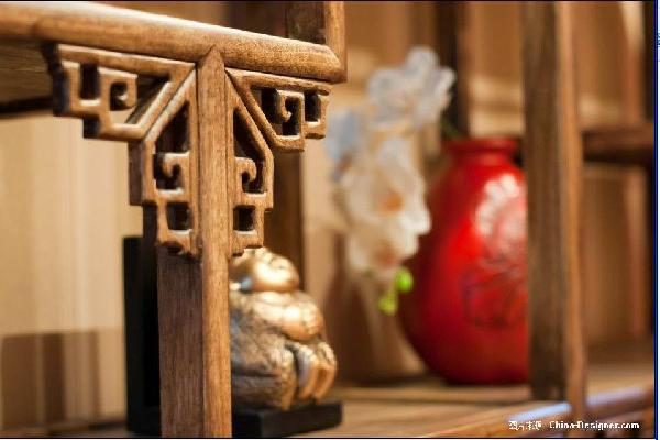 成都唐人古典家具_仿古红木家具定制【成都唐人坊】