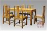 南充仿古家具定制_高档红木家具定制【成都唐人坊】