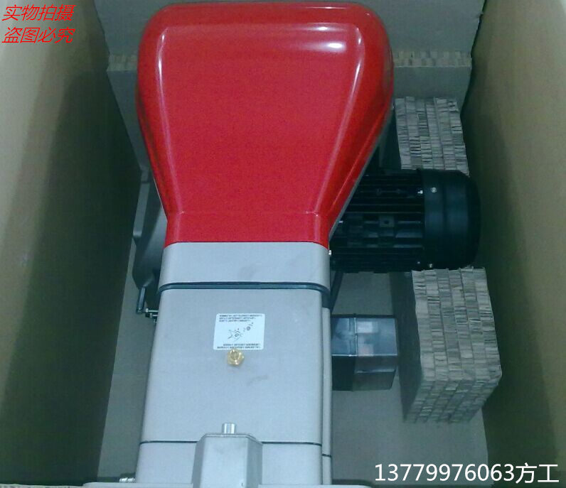RIELLO利雅路RS34 RS44 RS70 RS100  利雅路RS70  利雅路RS100
