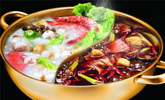 好的火锅底料生产厂家直销 火锅底料蘸料厂家  推荐火锅底料厂家  散装火锅底料  定制加工火锅底料厂