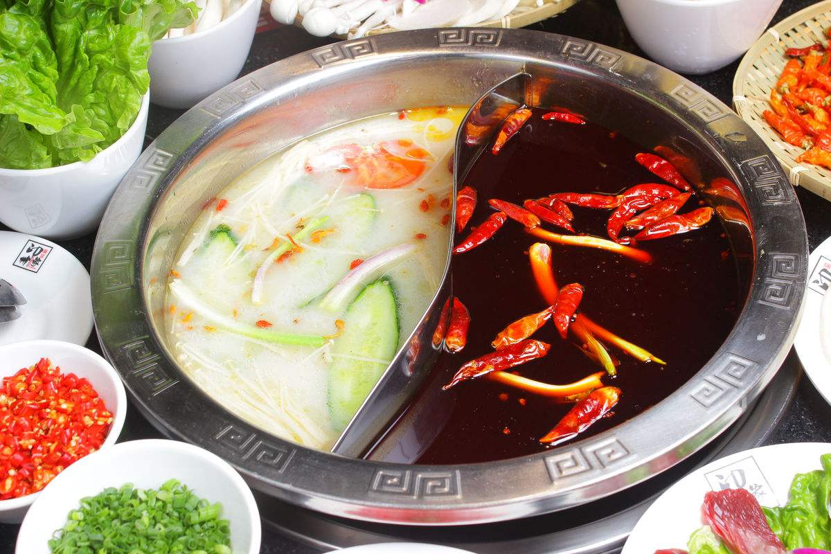好的火锅底料生产厂家直销 火锅底料蘸料厂家  推荐火锅底料厂家  散装火锅底料  定制加工火锅底料厂